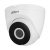 Dahua DH-IPC-HDW1430DTP-STW-0280B
