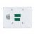Dahua DHI-VTH1020J-T