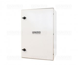 OSNOVO OSP-46TB1(SW-60812/I) фото