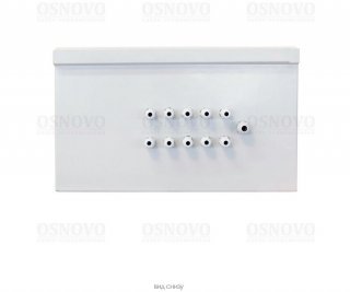 OSNOVO OSP-46TB1(SW-60812/I) фото