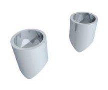 CAME 001PSSA03 фото