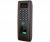 Smartec ST-FR032EK