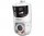 Dahua DH-SDT4E425-8P-GB-APV1