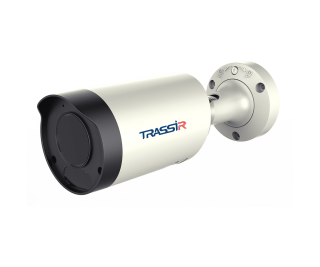 Trassir TR-D2183IR6 v2 2.7-13.5 фото