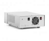 СКАТ-2400 исп.6/10 (109)