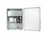 OSNOVO SW-80402-WLU(port 90W)