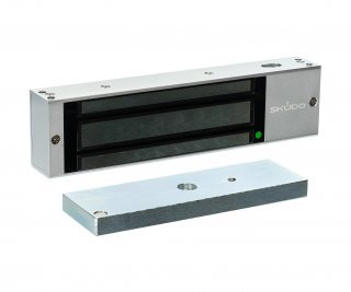 SKUDO SK-EL500A-DS фото