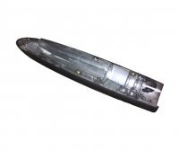 DoorHan SW24-8