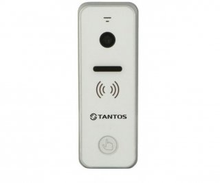 Tantos iPanel 1 + (белый) фото Tantos iPanel 1 + (белый) фото