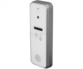 Tantos iPanel 1 + (белый) фото Tantos iPanel 1 + (белый) фото