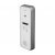 Tantos iPanel 1 + (белый)