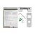 Tantos iPanel 1 + (белый)
