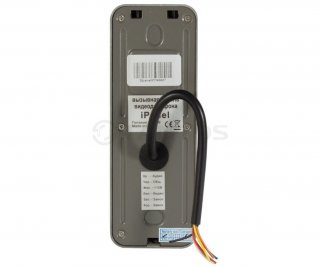 Tantos iPanel 1 + (белый) фото Tantos iPanel 1 + (белый) фото