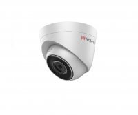 HiWatch DS-I253 (2.8 mm)