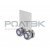 Ролтэк 212.RC35