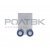 Ролтэк 212.RC35