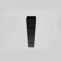 CARDDEX Кейс отдельностоящего картоприемника «KR-01»