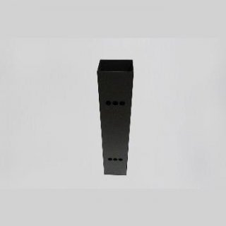 CARDDEX Кейс отдельностоящего картоприемника «KR-01» фото