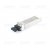 OSNOVO SFP-M2LC05-10G-850-850