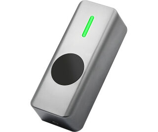 SKUDO SK-CM23LW тип.2 фото