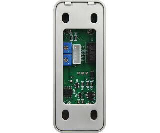 SKUDO SK-CM23LW тип.2 фото