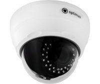 Optimus IP-P025.0(2.8-12)E