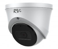 RVi-1NCE2022 (2.8) white