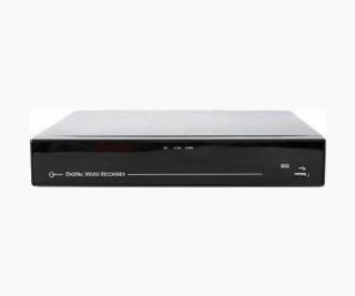 MDR-4140 фото MDR-4140 фото