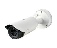 Samsung Wisenet TNO-3020T