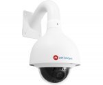 ActiveCam AC-D6124