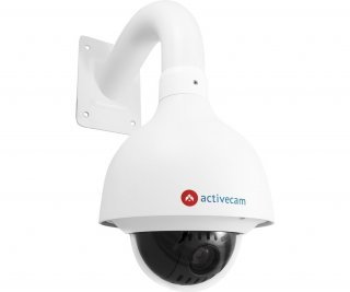 ActiveCam AC-D6124 фото