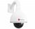ActiveCam AC-D6124