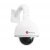 ActiveCam AC-D6124