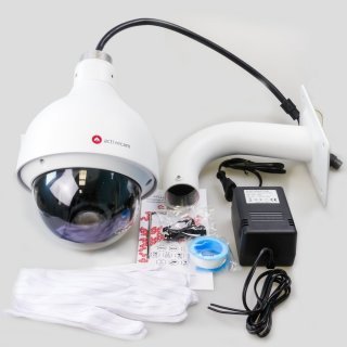 ActiveCam AC-D6124 фото