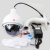 ActiveCam AC-D6124