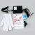 ActiveCam AC-D6124