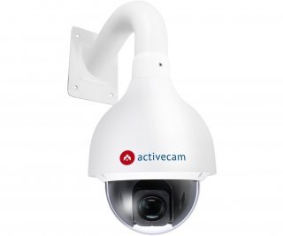 ActiveCam AC-D6124 фото