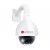 ActiveCam AC-D6124
