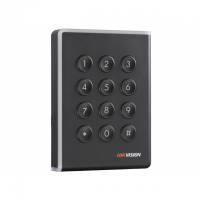 HikVision DS-K1108AEK