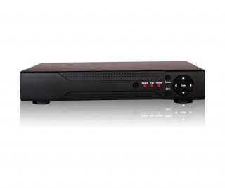 Master MR-HR880L2 фото