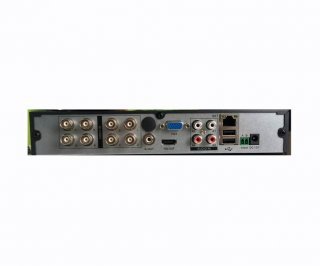 Master MR-HR880L2 фото