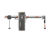 CARDDEX VBA-7000