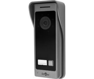 Smartec ST-DP421VF-GR фото Smartec ST-DP421VF-GR фото
