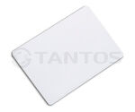Tantos Temic (тонкая) TS