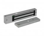 Smartec ST-EL140DL-SL