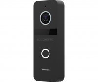 AccordTec AT-VD A309H GR
