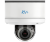 RVi-3NCD5065 (2.7-13.5)