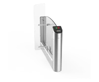 Oxgard Praktika T-07-SMTK-R-660 (Mifare)
