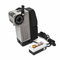 ALUTECH TR-3019-230E-ICU
