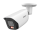 Dahua DH-IPC-HFW3249EP-AS-IL-0600B